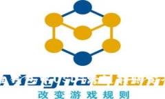 小狐狸钱包中USDT跨链转账