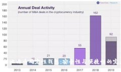 深入了解比特币确定性钱