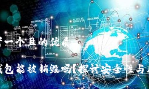 思考一个且的优质

TP钱包能被销毁吗？探讨安全性与风险