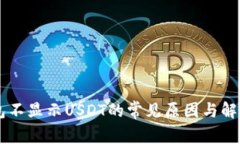 币钱包不显示USDT的常见原