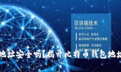 比特币钱包地址安全吗？