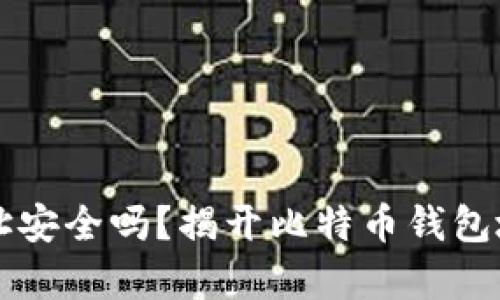 比特币钱包地址安全吗？揭开比特币钱包地址泄露的真相