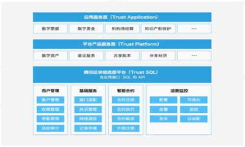 

如何将PIG代币添加到TP钱包，简单易懂的指南