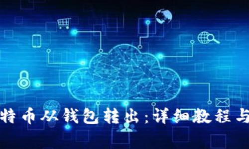 如何将比特币从钱包转出：详细教程与注意事项