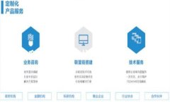    如何在TP钱包中观察其他