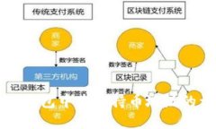 如何在TP钱包中查询持币地
