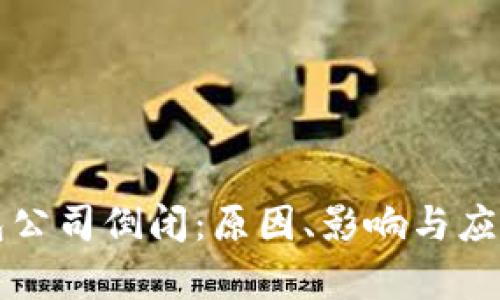 比特币钱包公司倒闭：原因、影响与应对策略分析