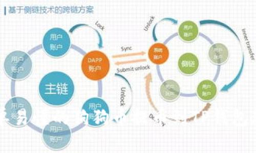 简单易懂的狗狗币提币到TP钱包教程