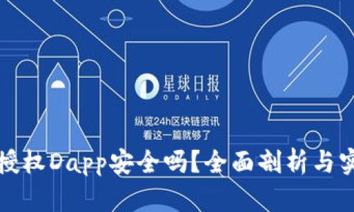 tp钱包授权Dapp安全吗？全面剖析与实用指南