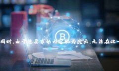 在这里，我会为您设计一