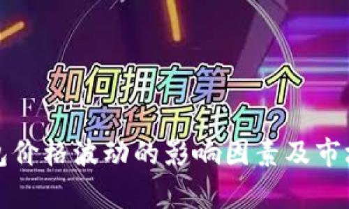 TP钱包价格波动的影响因素及市场分析
