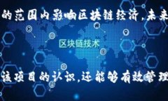 biao ti区块链钱包SHIB的全面