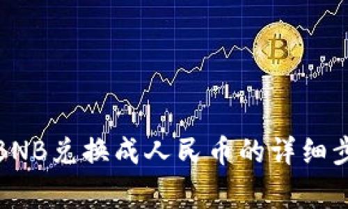 TP钱包如何将BNB兑换成人民币的详细步骤与注意事项