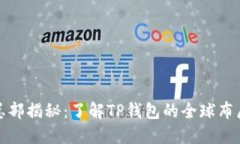 TP钱包总部揭秘：了解TP钱