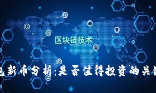 TP钱包新币分析：是否值得投资的关键因素