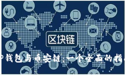 TP钱包与币安链：一个全面的指南