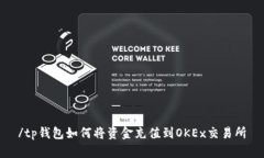 /tp钱包如何将资金充值到