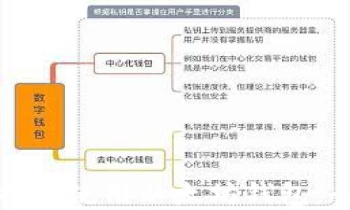 
如何选择和使用以太坊钱包：全面指南