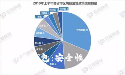 彻底解析Plus Token冷钱包：安全性、使用指南与常见问题解答