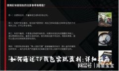 如何通过TP钱包实现盈利：