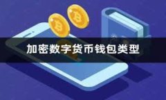 为什么TP钱包里的币会消失