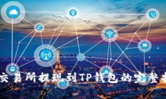 ZT交易所提现到TP钱包的完