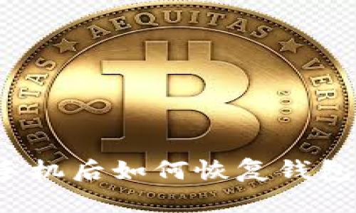 TP钱包换手机后如何恢复钱包？详细指南