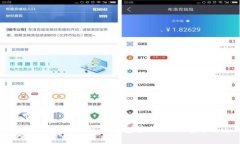 如何安全使用TP钱包管理