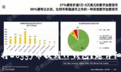如何将Doggy币提到TP钱包？