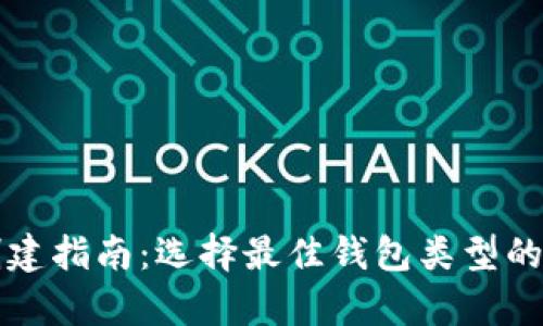 TP钱包创建指南：选择最佳钱包类型的全面分析