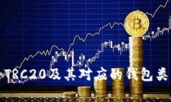 泰达币TRC20及其对应的钱包