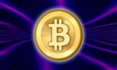 以太坊钱包更新慢的原因