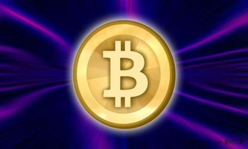 

以太坊钱包更新慢的原因与解决方案解析