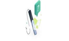 TP钱包如何实现货币链转币