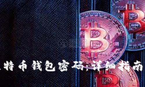 如何找回比特币钱包密码：详细指南与解决方案