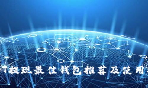 USDT提现最佳钱包推荐及使用指南