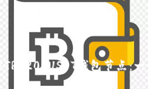 如何部署TRC20 USDT钱包节点：一步步指南