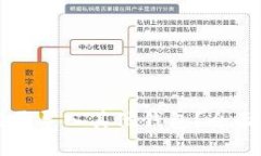 TP钱包助记词能否导入其他
