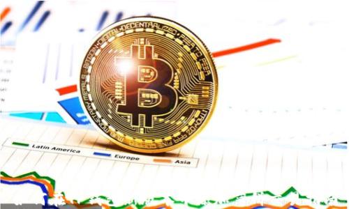 
如何在TP钱包新版本中添加薄饼交易指南