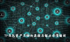 TP钱包资产不动的原因与解