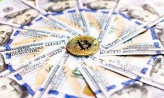 了解TP钱包在中国及全球的