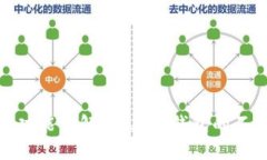 TP钱包功能详解：与其他钱
