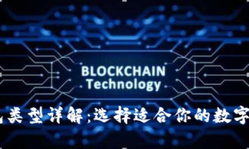 USDT存储钱包类型详解：选择适合你的数字资产安全方案