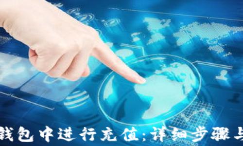 
如何在TP钱包中进行充值：详细步骤与注意事项