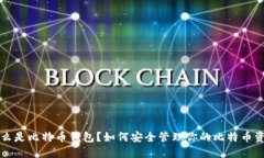 什么是比特币钱包？如何