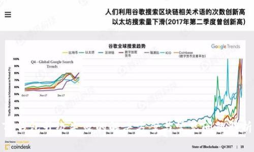 TP钱包升级失败的解决方案与常见问题解析