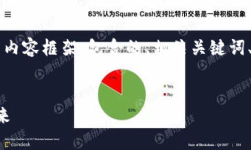 下面是针对“以太坊钱包 合约代币”的内容框架，包含的、相关关键词、主体大纲和六个相关问题的具体介绍。


深入了解以太坊钱包与合约代币的未来