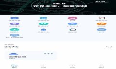 TP钱包上不显示金额的解决