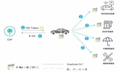 
比特币钱包恢复教程：简单易懂的图解步骤