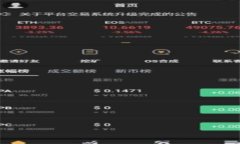 思考一个且的  TP钱包卸载后是否有残留？安全性